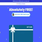 the-savvvysampler.com the-savvvysampler.com