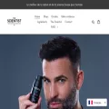 the-scientist.ch the-scientist.ch