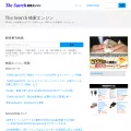 the-search.jp