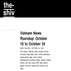 the-shiv.com the-shiv.com