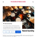 the-sound-of-music-guide.com the-sound-of-music-guide.com