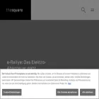 the-square.ch