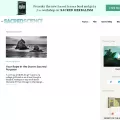 thesacredscience.com thesacredscience.com