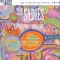 thesadies.net