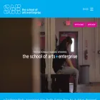 thesae.k12.ca.us thesae.k12.ca.us