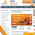 thesafetycentreshop.co.uk thesafetycentreshop.co.uk