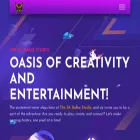 thesagamestudio.com thesagamestudio.com