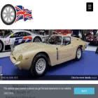 thesahb.com thesahb.com