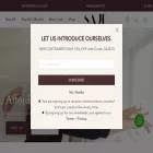 thesaje.com thesaje.com