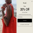 thesak.com thesak.com