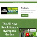 thesaladtable.com.au thesaladtable.com.au