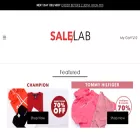 thesalelab.com