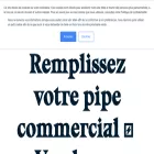 thesalesmachine.eu thesalesmachine.eu