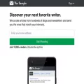 thesample.ai thesample.ai
