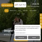 thesamplerackpa.com thesamplerackpa.com