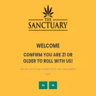 thesanctuaryca.com