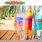 thesandbar.com thesandbar.com