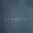 thesandman.com thesandman.com