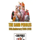 thesandpebbles.com thesandpebbles.com