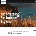 thesanfranciscopeninsula.com thesanfranciscopeninsula.com