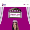 thesashspot.com thesashspot.com