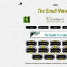 thesaudi.net thesaudi.net