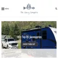 thesavvycampers.com