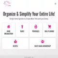 thesavvymama.com thesavvymama.com