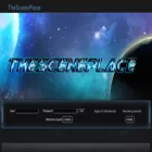 thesceneplace.com thesceneplace.com