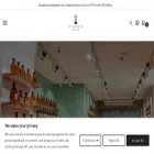 thescentlab.gr thescentlab.gr