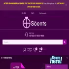 thescents.co.za thescents.co.za