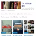 theschleicherspin.com theschleicherspin.com