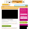 theschoolrun.com theschoolrun.com