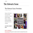 theschwartzscene.com