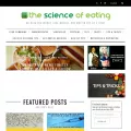 thescienceofeating.com