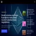 thesciencestory.com thesciencestory.com