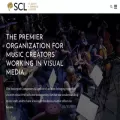 thescl.com