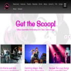 thescoop.au thescoop.au