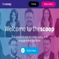 thescoop.co.uk