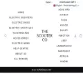 thescooter.co
