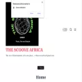 thescoove.africa