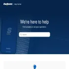 thescore.zendesk.com