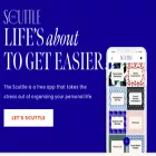 thescuttle.com thescuttle.com