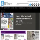 these-islands.co.uk these-islands.co.uk