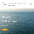 theseafoodcompany.com.sg theseafoodcompany.com.sg