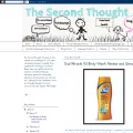 thesecond-thought.com