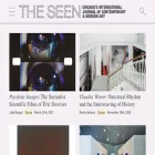 theseenjournal.org theseenjournal.org