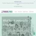 thesejobs.net