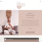 theselfcarespace.co