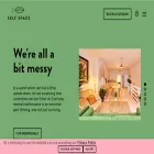 theselfspace.com